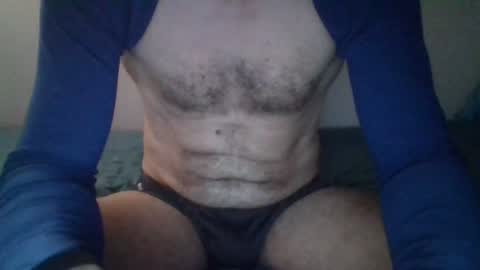 clou18 online show from 07.29.26
