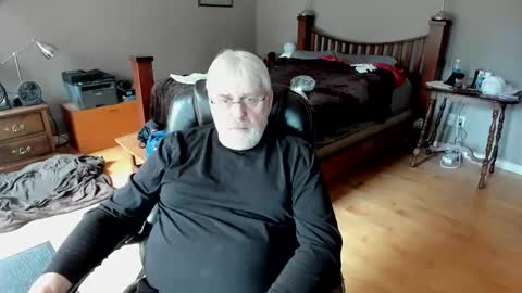 cloudalert62 online show from 01.06.25