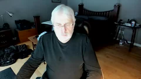 cloudalert62 online show from 01.31.25