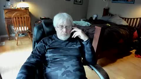 cloudalert62 online show from 03.09.25