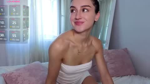 Kelly online show from 07.29.26