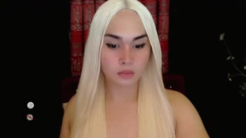 Snapshot of cloudia_babe chatting on 01.19.25 Cloudia babe69 online show from 01.19.25