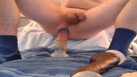 Snapshot of cloudnine66 chatting on 02.06.25 cloudnine66 online show from 02.06.25