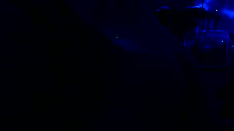 Snapshot of cloudofdust chatting on 07.25.26 cloudofdust online show from 07.25.26