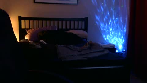Snapshot of cloudofdust chatting on 07.28.26 cloudofdust online show from 07.28.26