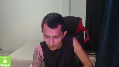 alejandro ruiz online show from 04.28.26