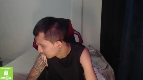 alejandro ruiz online show from 04.29.26