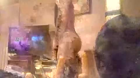 clouds_rider999 online show from 01.28.25