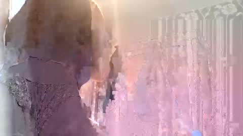 clouds_rider999 online show from 02.22.25