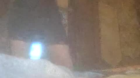 clouds_rider999 online show from 04.13.26