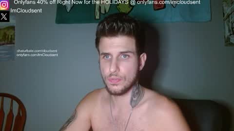 Snapshot of cloudsent chatting on 03.04.26 35 videos 50 pictures ---- IGTwitter ImCloudsent online show from 03.04.26