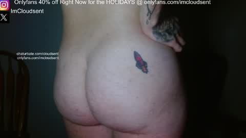 Snapshot of cloudsent chatting on 03.30.26 35 videos 50 pictures ---- IGTwitter ImCloudsent online show from 03.30.26