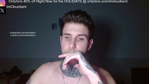  35 videos 50 pictures ---- IGTwitter ImCloudsent online show from 06.02.26