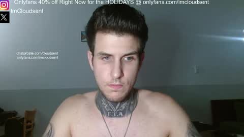  35 videos 50 pictures ---- IGTwitter ImCloudsent online show from 06.04.26