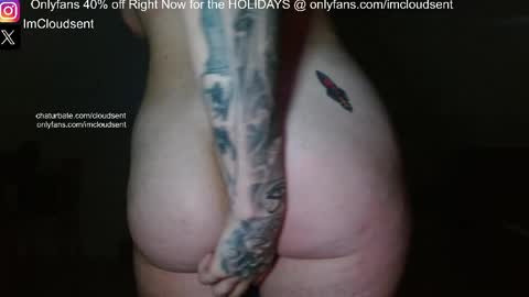  35 videos 50 pictures ---- IGTwitter ImCloudsent online show from 06.04.26