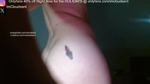  35 videos 50 pictures ---- IGTwitter ImCloudsent online show from 06.05.26