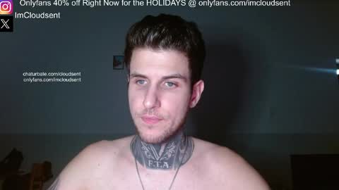  35 videos 50 pictures ---- IGTwitter ImCloudsent online show from 06.06.26
