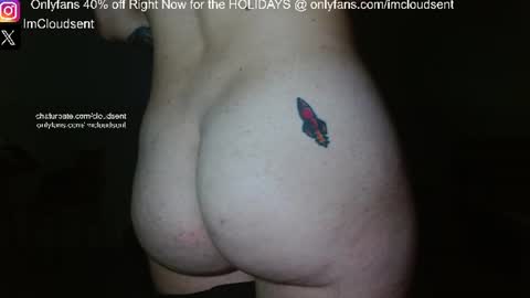  35 videos 50 pictures ---- IGTwitter ImCloudsent online show from 06.09.26