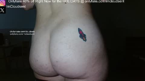  35 videos 50 pictures ---- IGTwitter ImCloudsent online show from 06.11.26