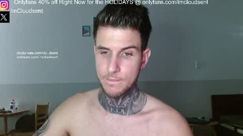  35 videos 50 pictures ---- IGTwitter ImCloudsent online show from 06.12.26