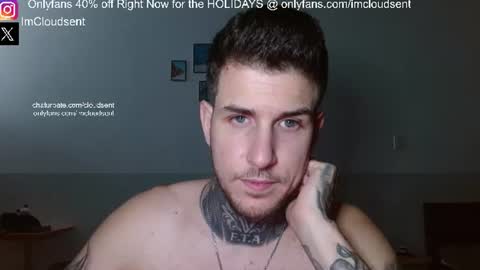  35 videos 50 pictures ---- IGTwitter ImCloudsent online show from 06.21.26