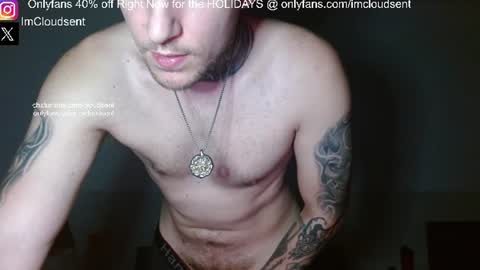  35 videos 50 pictures ---- IGTwitter ImCloudsent online show from 06.29.26
