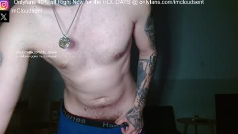  35 videos 50 pictures ---- IGTwitter ImCloudsent online show from 07.01.26