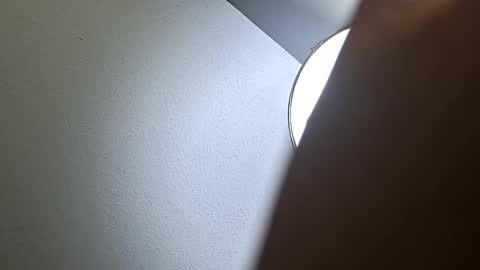 cloudshorny online show from 03.20.26