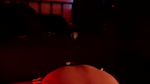 Drew online show from 01.22.25