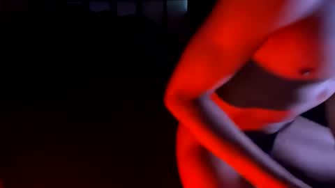 Drew online show from 01.23.25