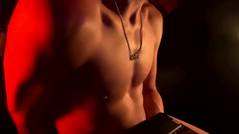 Drew online show from 02.01.25