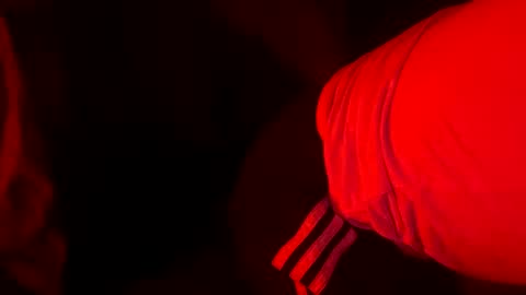 Drew online show from 02.04.25