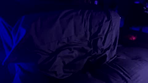 Drew online show from 02.16.25