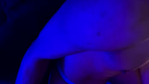 Drew online show from 02.19.25