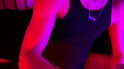 Drew online show from 02.20.25