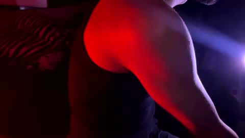 Drew online show from 02.20.25