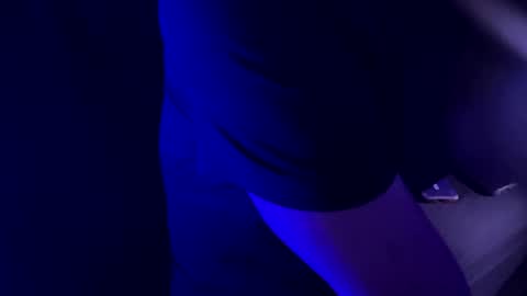 Drew online show from 02.24.25