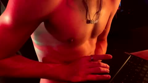 Drew online show from 02.26.25