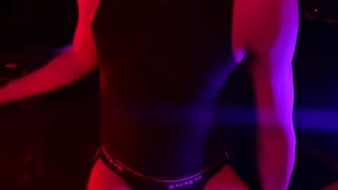 Drew online show from 03.07.25