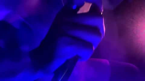 Drew online show from 03.09.25