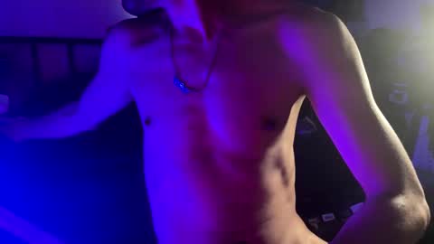 Drew online show from 11.09.25