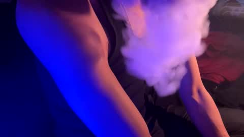 Drew online show from 12.22.25