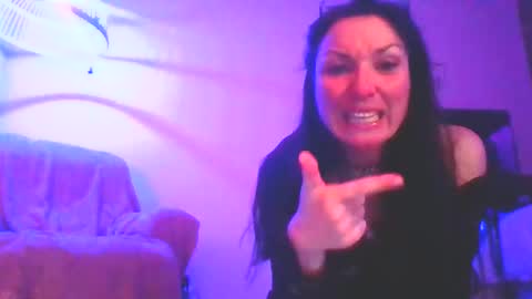 cloudy2025 online show from 02.09.26