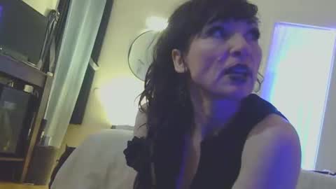 cloudy2025 online show from 04.23.26