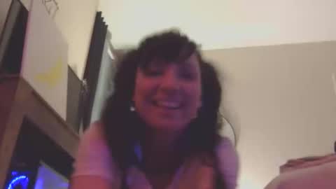 cloudy2025 online show from 04.24.26