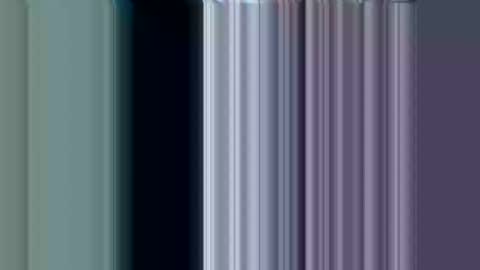 cloudy559 online show from 03.01.25