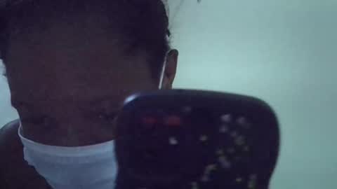 Ella online show from 04.09.26