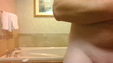 Snapshot of cloudy_dayz69 chatting on 11.16.25 Cloudy Dayz online show from 11.16.25