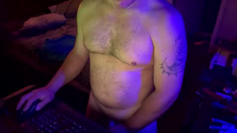 Cloudy Dayz online show from 01.17.26