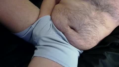 Joseph online show from 10.28.25